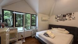 Leedon Park (D10), Detached #496380851